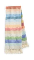 Missoni Wesley Throw Blanket