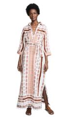 Dodo Bar Or Carmen Caftan