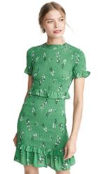 Likely Faye Dress