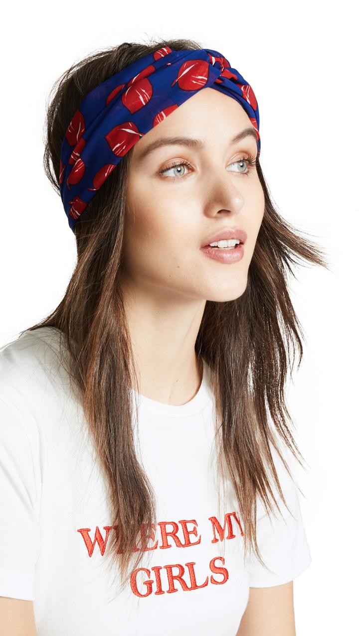 Misa Nicole Turban