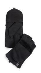 Mackage Orea Gloves