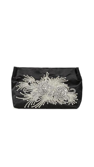 Rachel Comey Momo Clutch