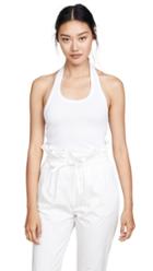 Monrow V Neck Tee 3 Pack