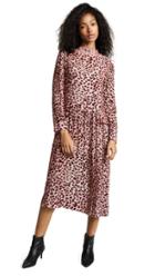 Rag Bone Gia Dress