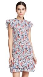 Veronica Beard Cici Dress
