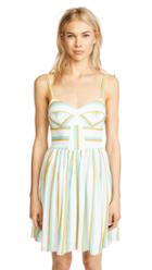 Astr The Label Hannah Dress