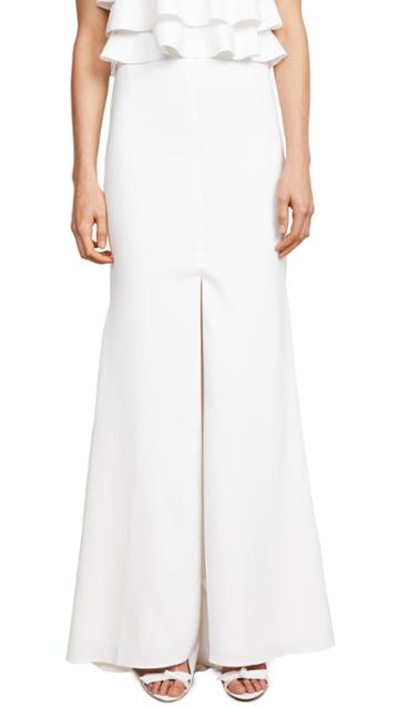 Rime Arodaky Camila Skirt