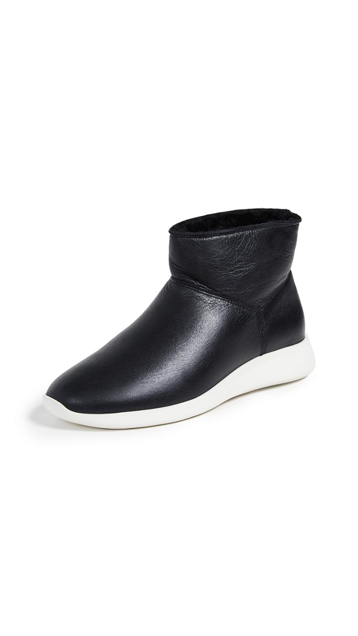 Vince Adora Boots