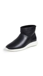 Vince Adora Boots