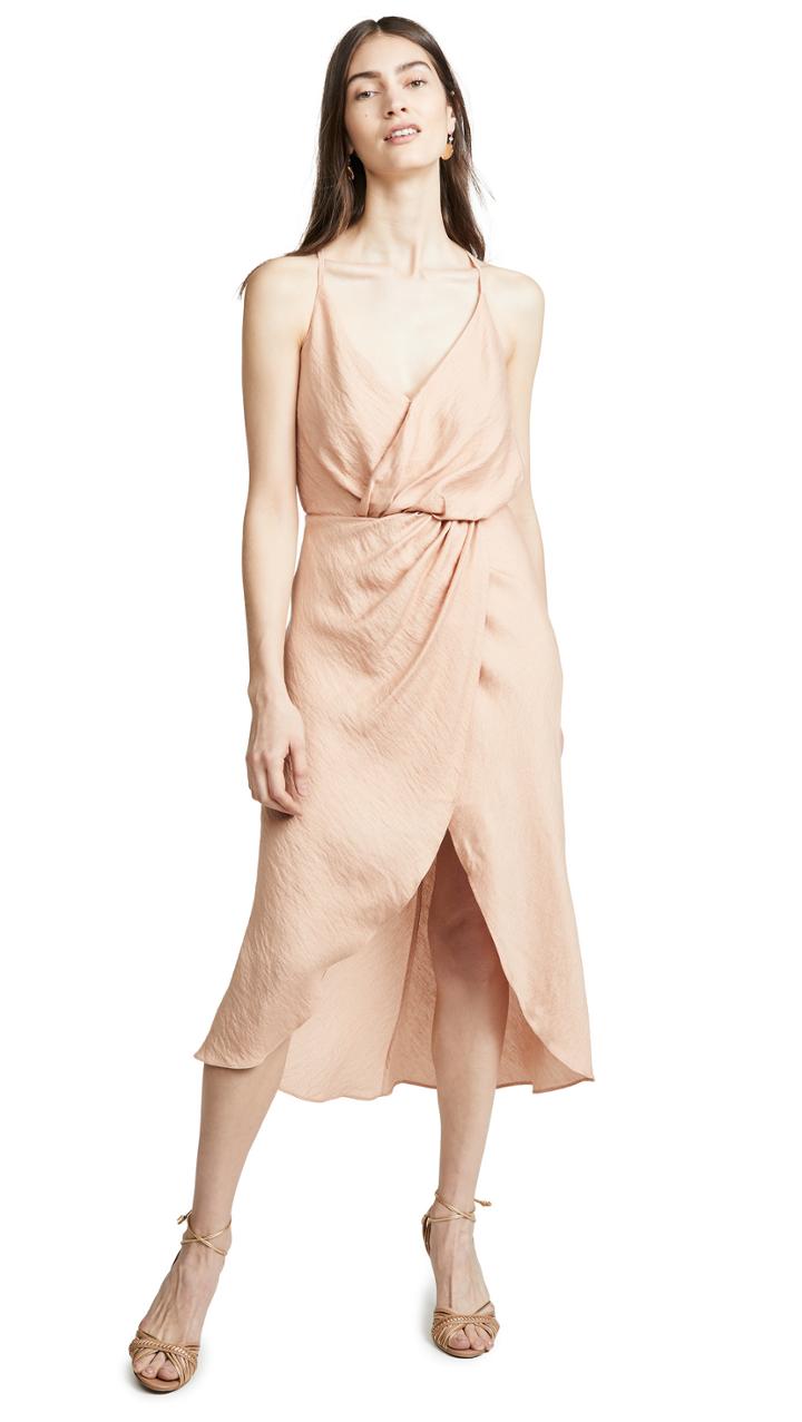 Joie Tanika Dress