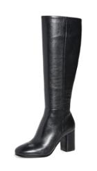 Diane Von Furstenberg Reece Tall Boots