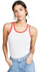Sundry Ringer Tank