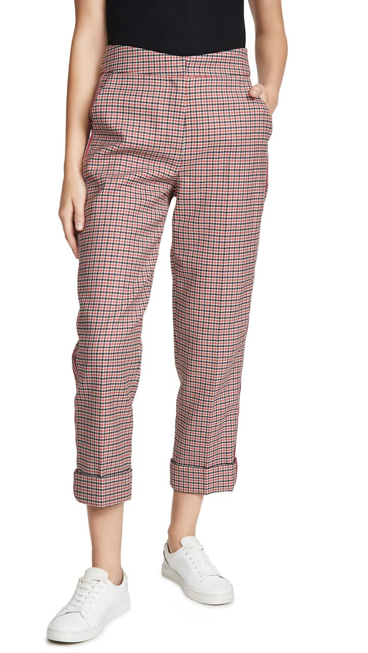 Hellessy Richard Pants