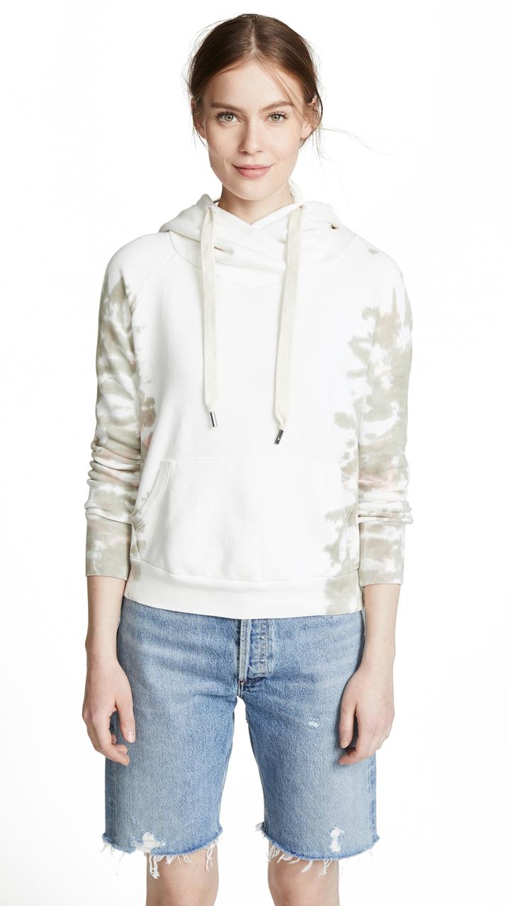 Nsf Lissie Hoodie