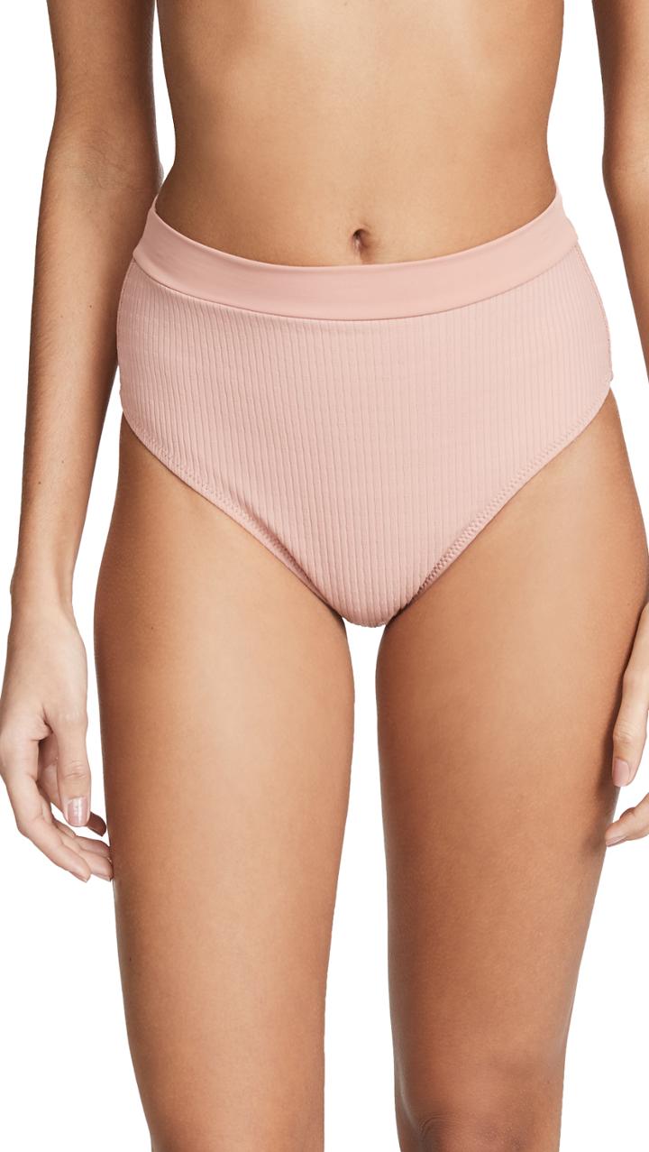 Tavik Swimwear Pernille Bikini Bottoms