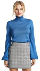 Staud Diane Sweater