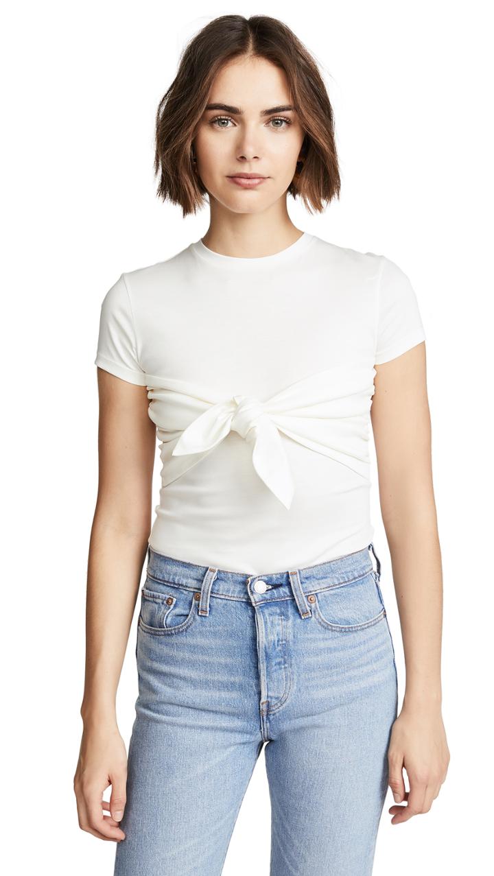Capulet Ariane Jumpsuit