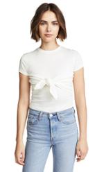 Capulet Ariane Jumpsuit