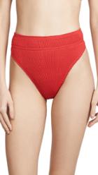 Bound By Bond Eye Australia The Savannah Bikini Bottoms