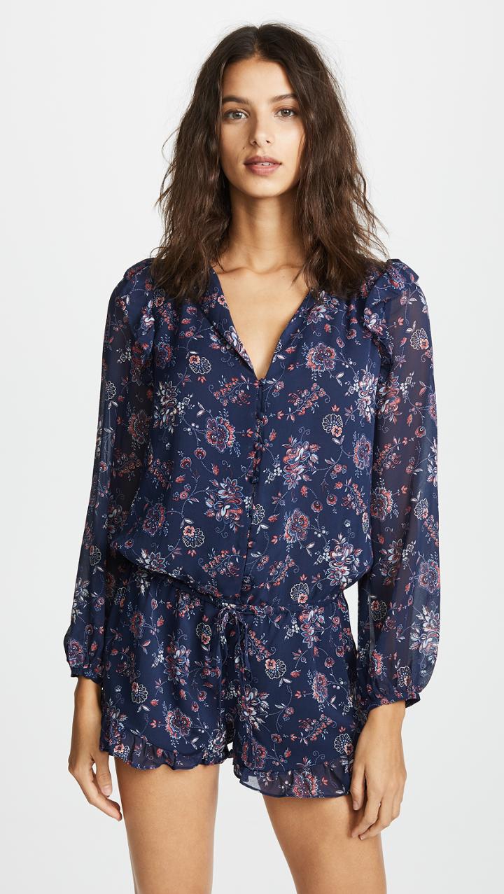 Joie Cherita Romper