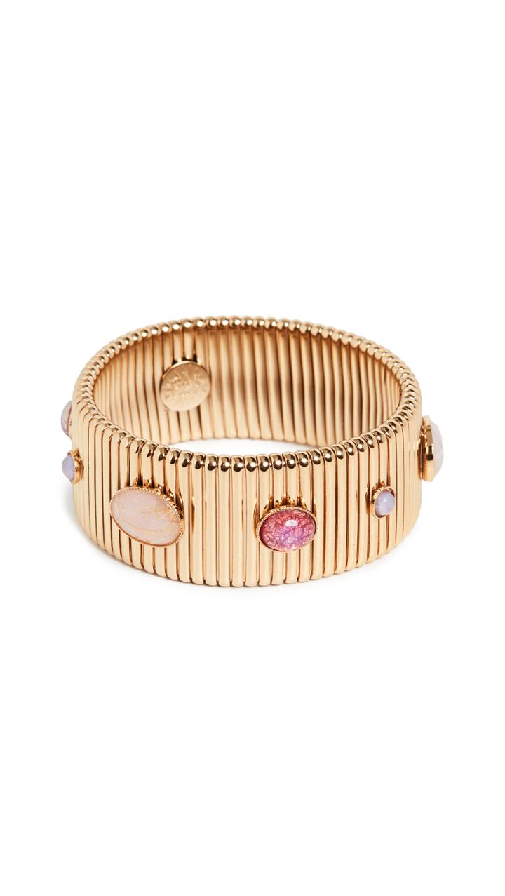 Gas Bijoux Bracelet Strada
