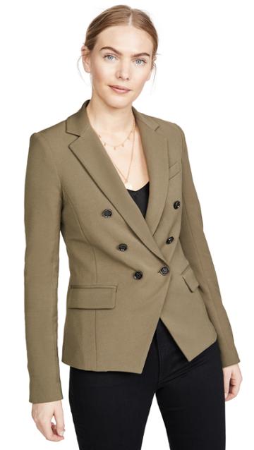 Bailey44 Effie Jacket