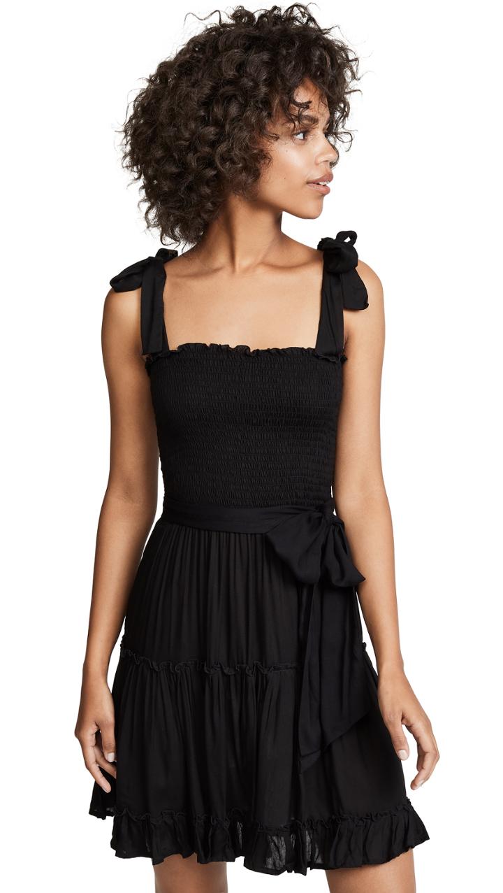 Coolchange Raegan Dress