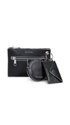 Paul Joe Sister Kurtis Clutch