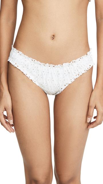 Juillet Chloe Bikini Bottoms