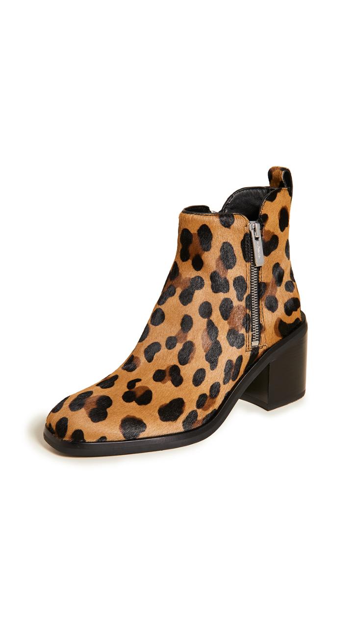 3 1 Phillip Lim 70mm Alexa Boots