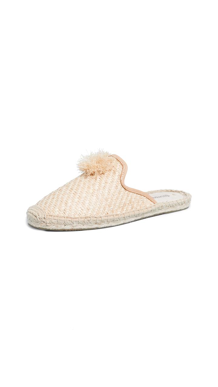 Sol Sana Travis Espadrilles