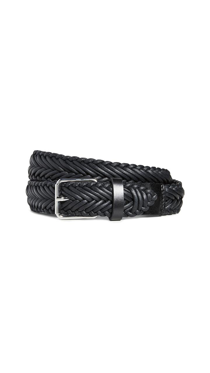 Iro Rogue Belt