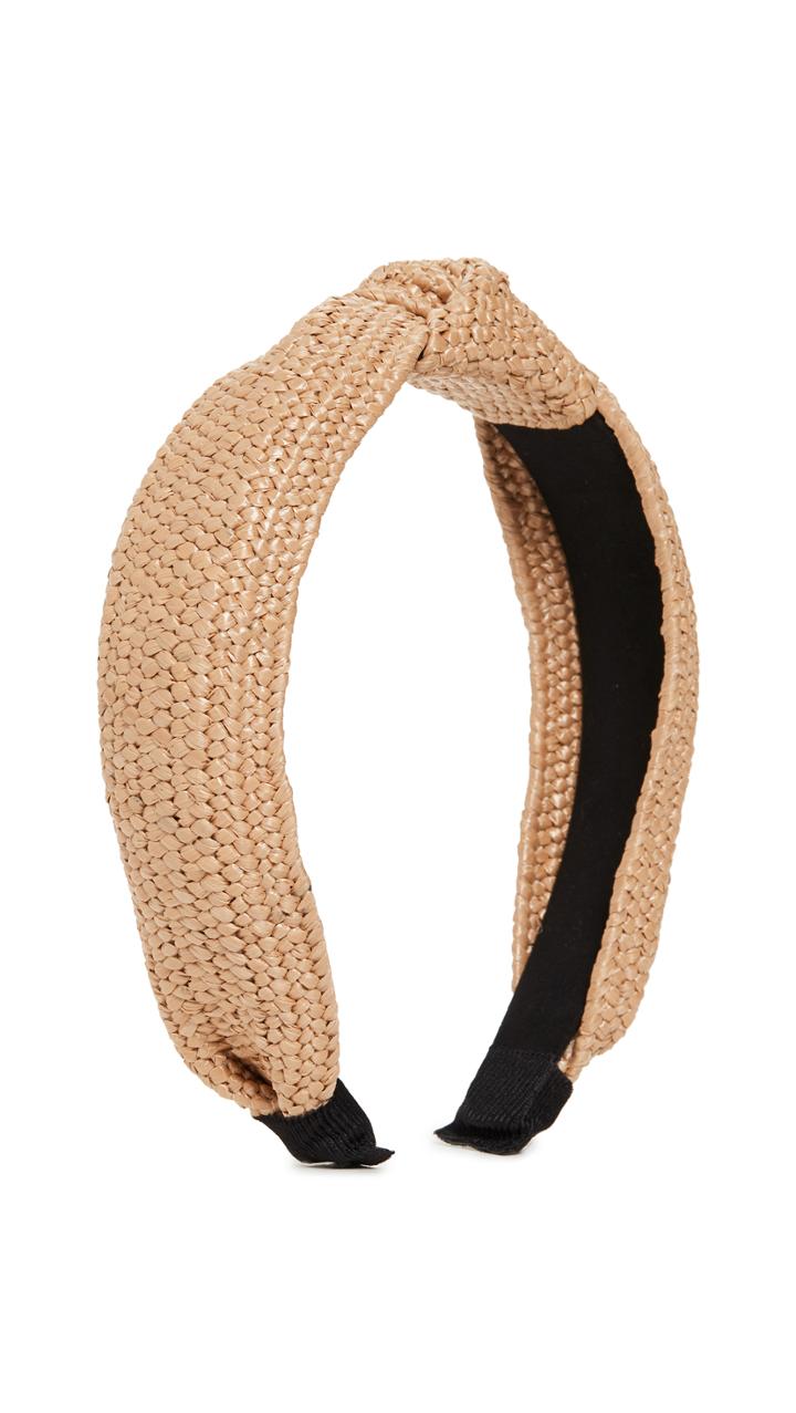 Shashi Rio Headband