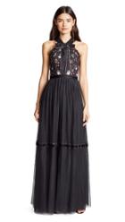 Needle Thread Esther Gown
