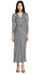 Rixo Ziggy Dress