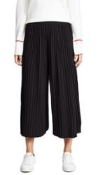 Club Monaco Bellanah Sweater Pants