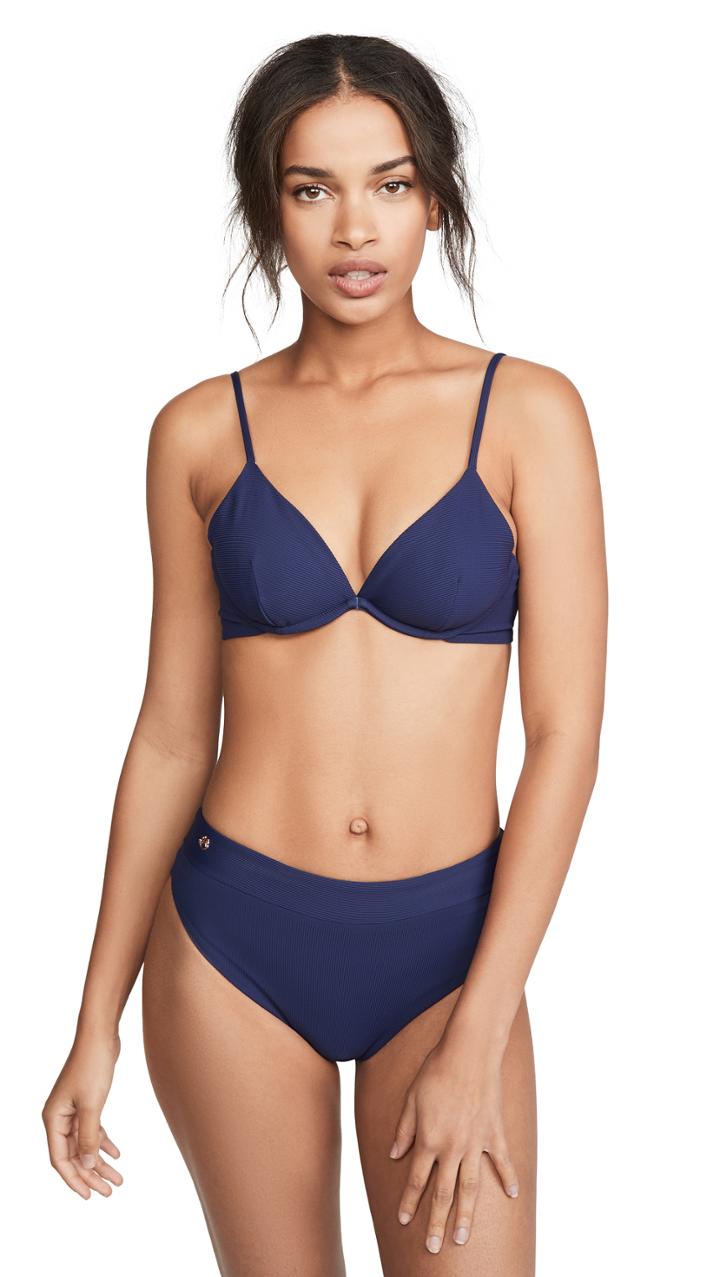 Maaji Lovely Underwire Bikini Top