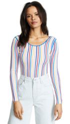 Place Nationale Ikat Romper