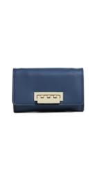 Shopbop.com 0711 Cannes Purse