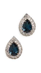 Jennifer Behr Charmaine Earrings