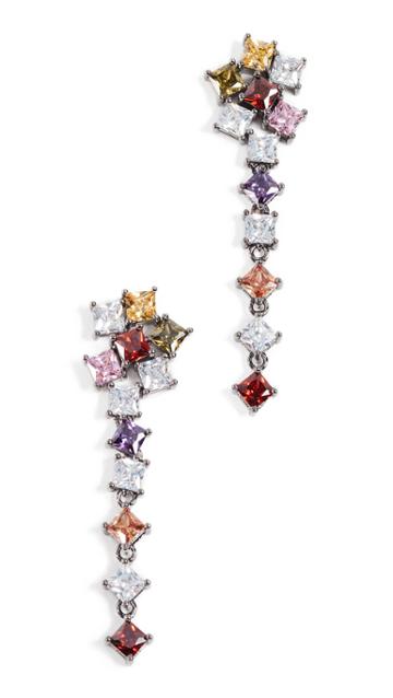 Theia Jewelry Celine Earrings