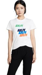 Tory Sport Run T Shirt