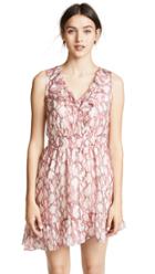 Rachel Zoe Paola Dress