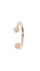 Zoe Chicco 14k Ear Cuff