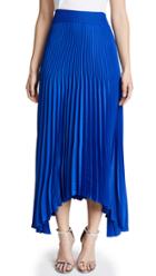 Ramy Brook Amina Jumpsuit