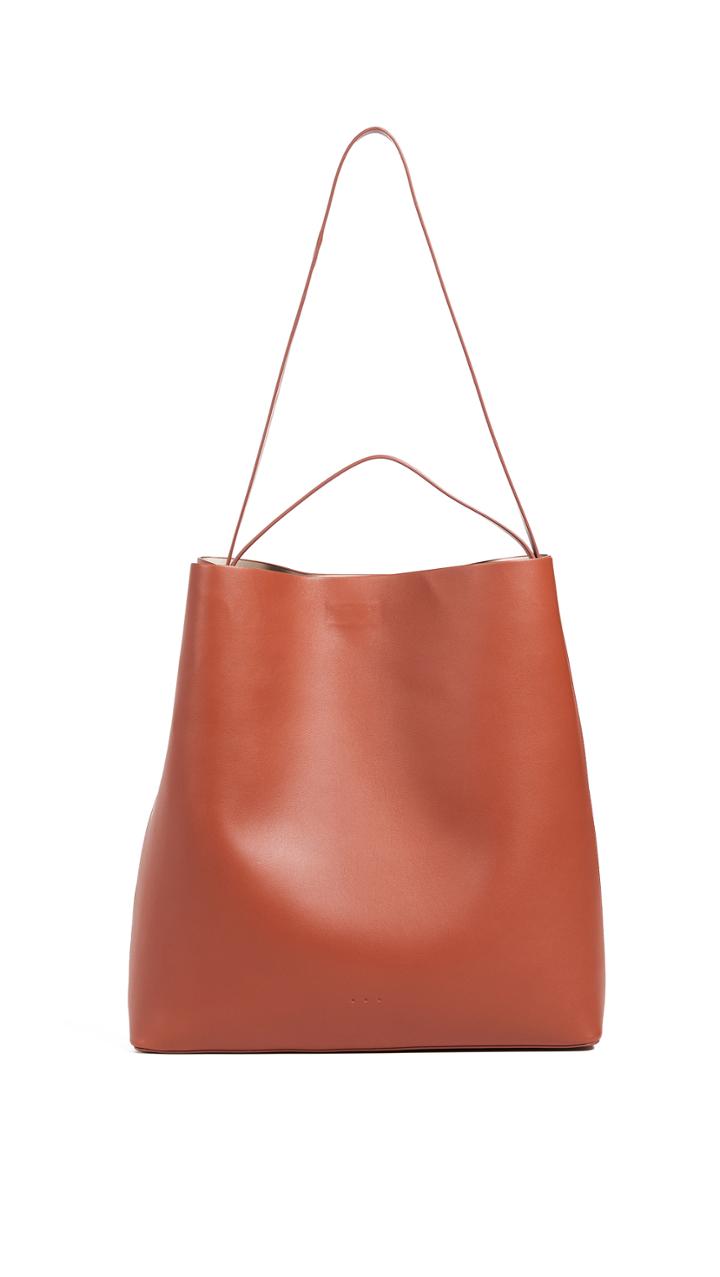 Aesther Ekme Sac Tote
