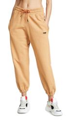 Reebok X Victoria Beckham Rbk X Vb Boyfriend Joggers