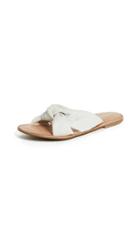 Jeffrey Campbell Krista Slides