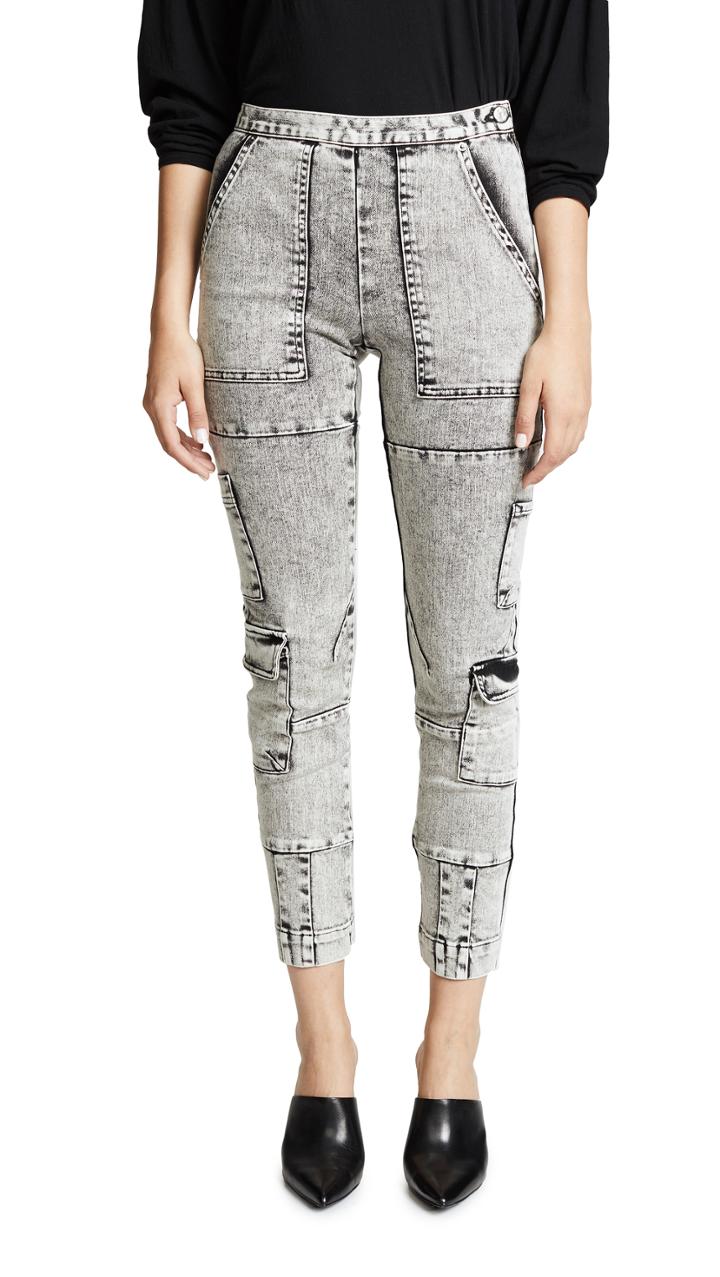 Rachel Comey Storm Pants