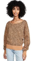 Lerumi Talia Sweater